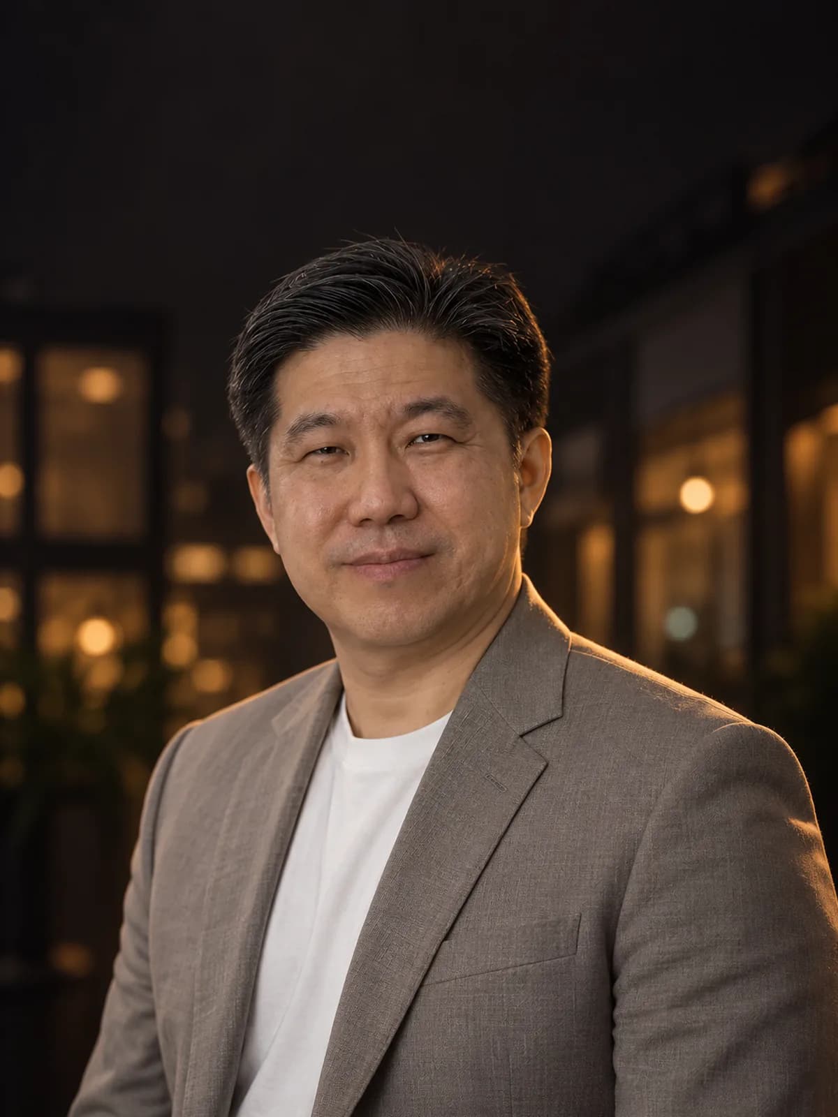 Pipo Hargiyanto
