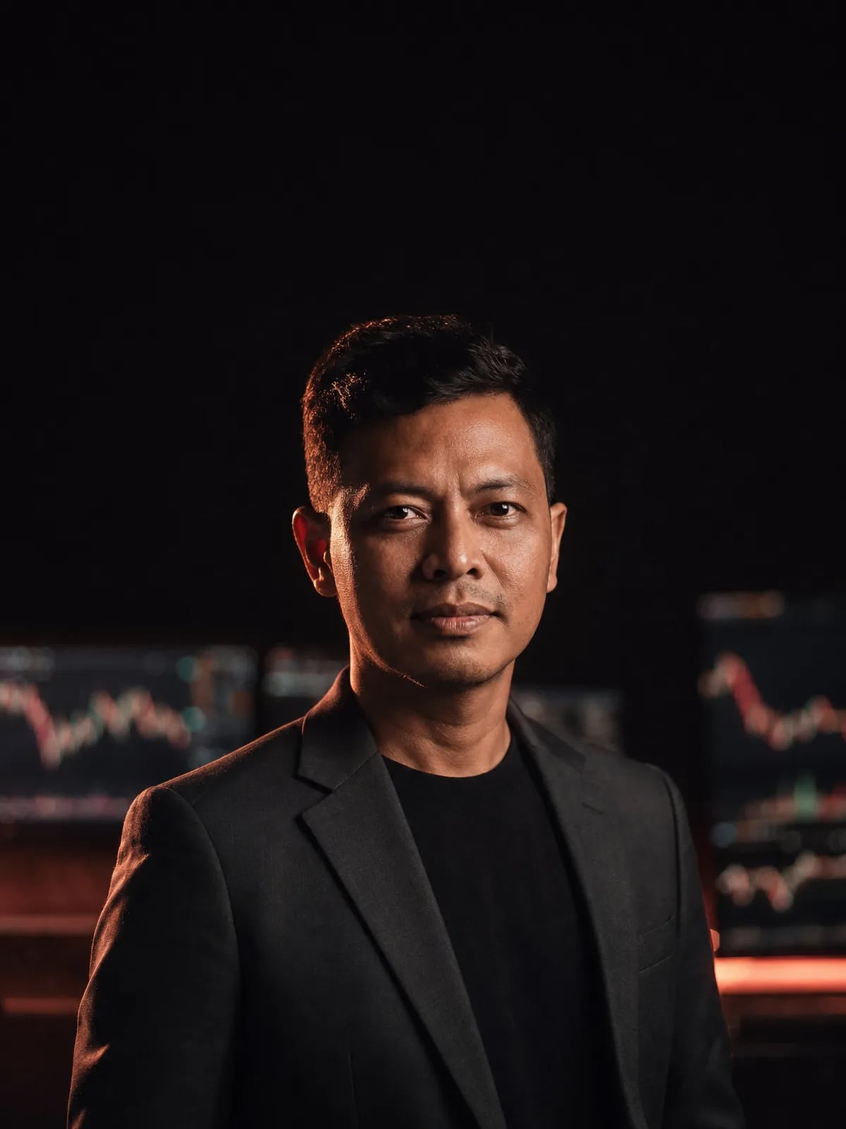 Adrian Wijaya
