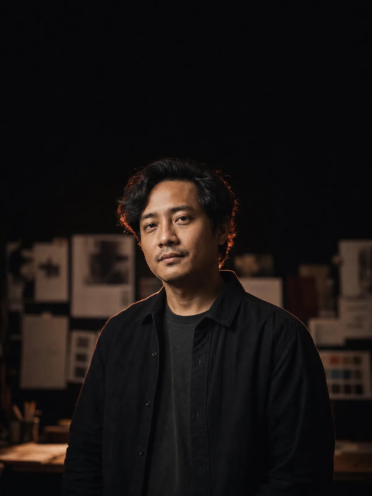 Dimas Prakoso