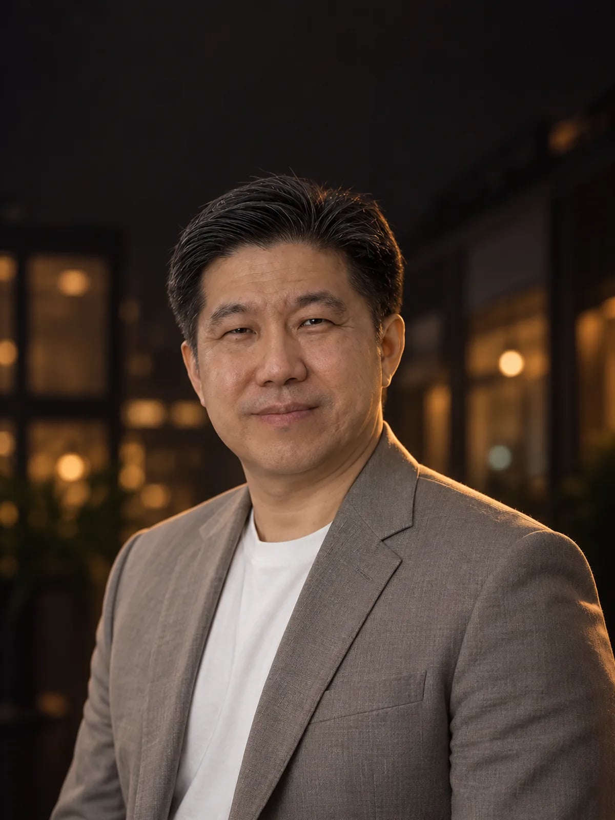 Pipo Hargiyanto