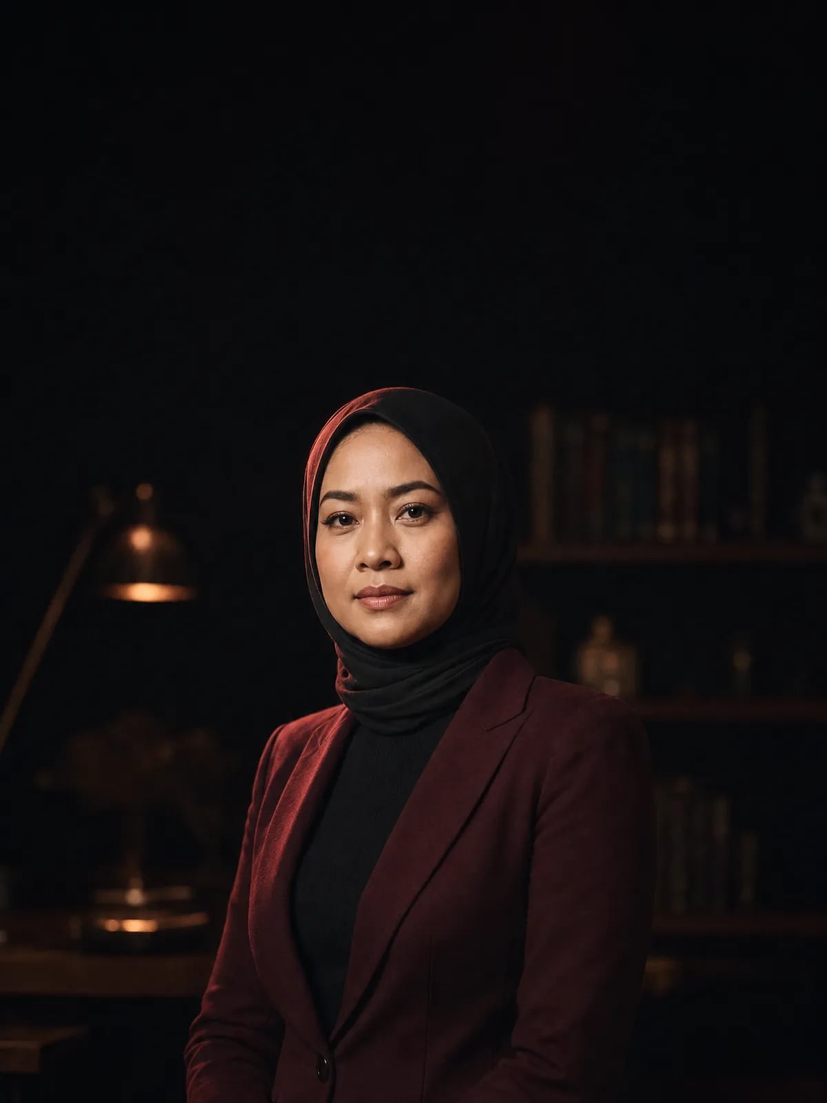 Sekar Ayu