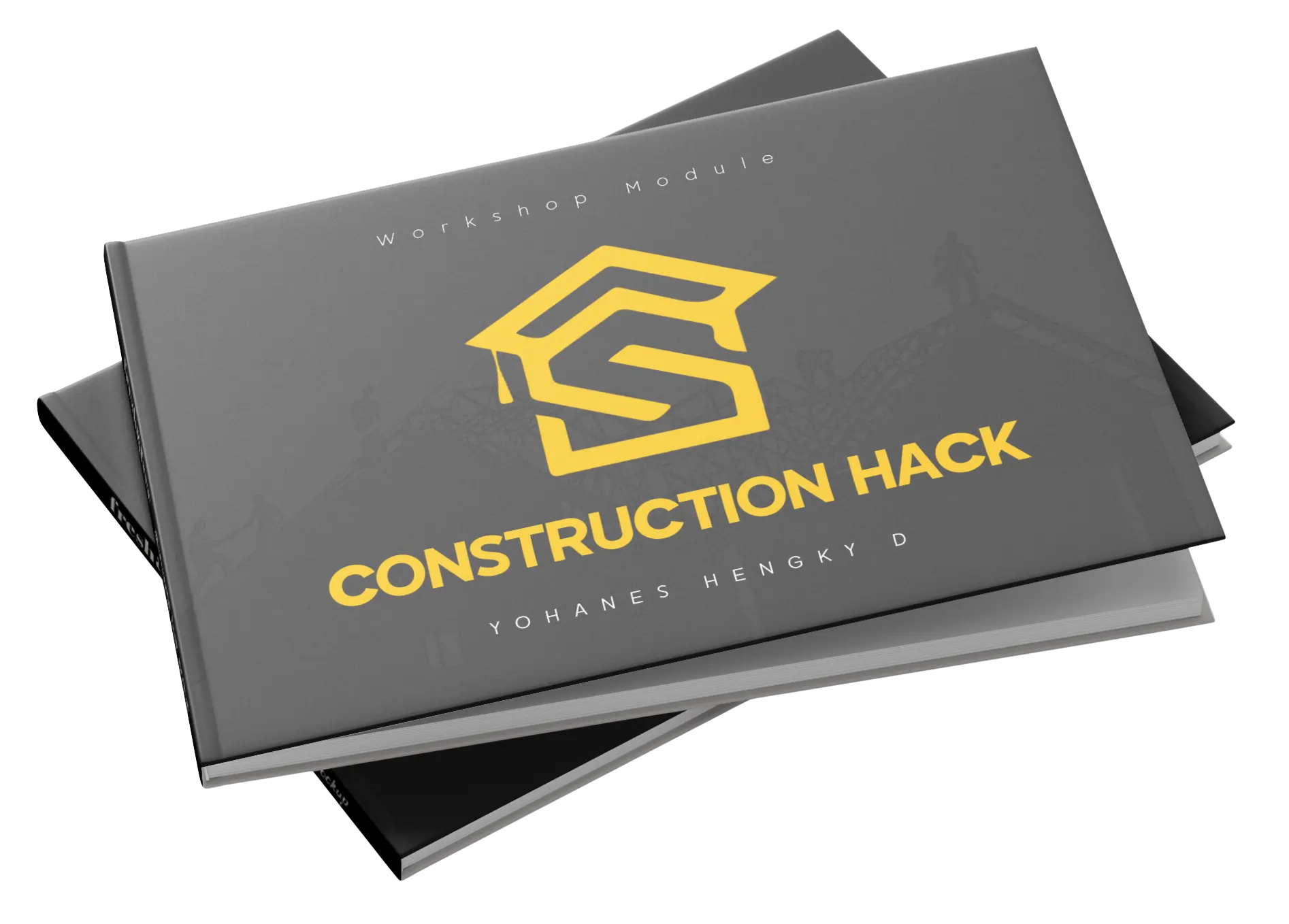 Gambar Bonus Spesial